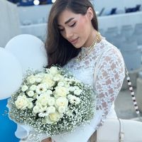 la.noorhan