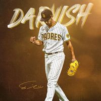 オリジナル楽曲 - yuma_baseball