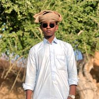 un__homme0