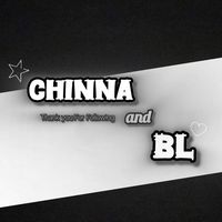 longchinna0