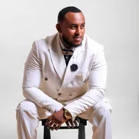 original sound - mac.kibret