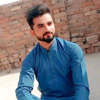 its.like.foji.yar