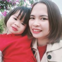 nhạc nền - thảo uyên