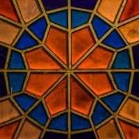 tbilisiindetails