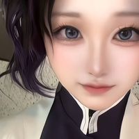 nekotanekocos