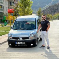 frt_aylk05