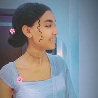 meazetesfay573