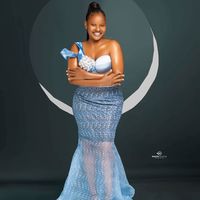 lady_2021