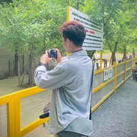 paserth_79