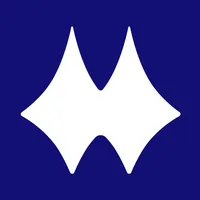 original sound - mprod.sa