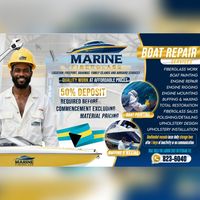 mfmarine3
