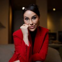 dra.vanessadefelicibus