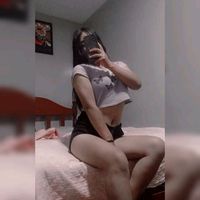 senaydasobrado.07