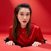 原聲 - chenling366