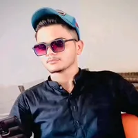 original sound - muhammadbaqar56