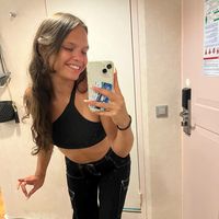 daniela7084223