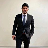 mostafaboshnaq.official