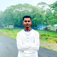 robiulislamsakil5