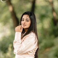 shakilaparvin