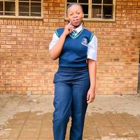 lethokuhle308