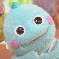 オリジナル楽曲 - ♡りり♡