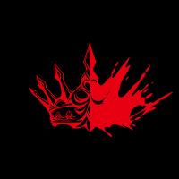 オリジナル楽曲 - Royal Scandal