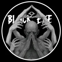 original sound - blackeye1001