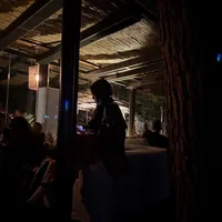 original sound - nutsaa._