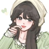 vbcuy_432