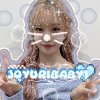 joyuribaby1