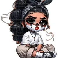 original sound - chikibaby472