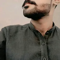 original sound - meerfawad76