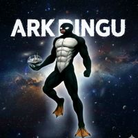 pingu_bombado_oficial