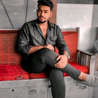 farhan_rizbi
