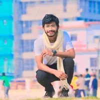 original sound - sudhirkumar98198