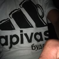 artem_polyakovvv