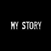 my_story945