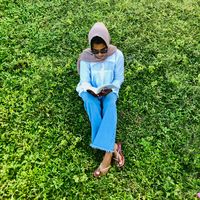 bookswithrazna