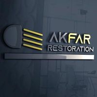 akfarpendik3