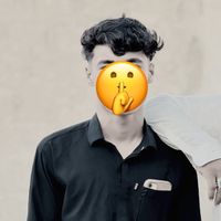 hameed3310