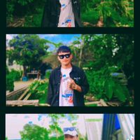 original sound - မွၵ်ႇၽၼ်ႁၵ်ႉဢွၼ်ႇ