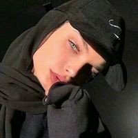 s_o_s_o___515
