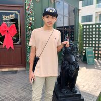 เสียงต้นฉบับ - Tonnam 07🍃