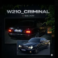original sound - gt_w210