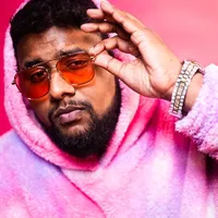 Kandangi by Amos Paul