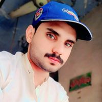 arif..malik.official