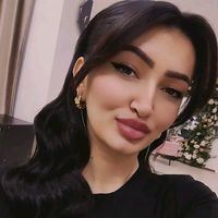 leyla26_17