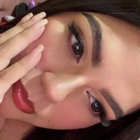 ffazulita504