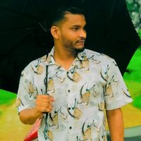 akasif303