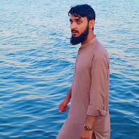 abdullahkhan00567